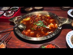 -受气牛肉·重庆耙牛肉(南坪总店)