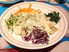 -醉长安(钟楼旗舰店)