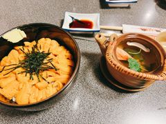 -鱼真(うおまさ)