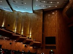 -北京大学百年讲堂