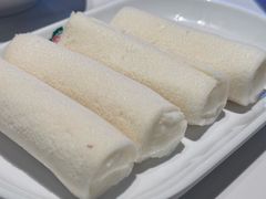 -仁信老铺(华盖路店)
