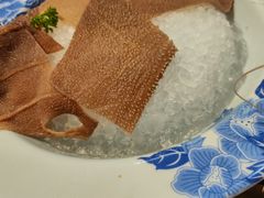-辣莊重庆老火锅(威海高铁站韩乐坊店)