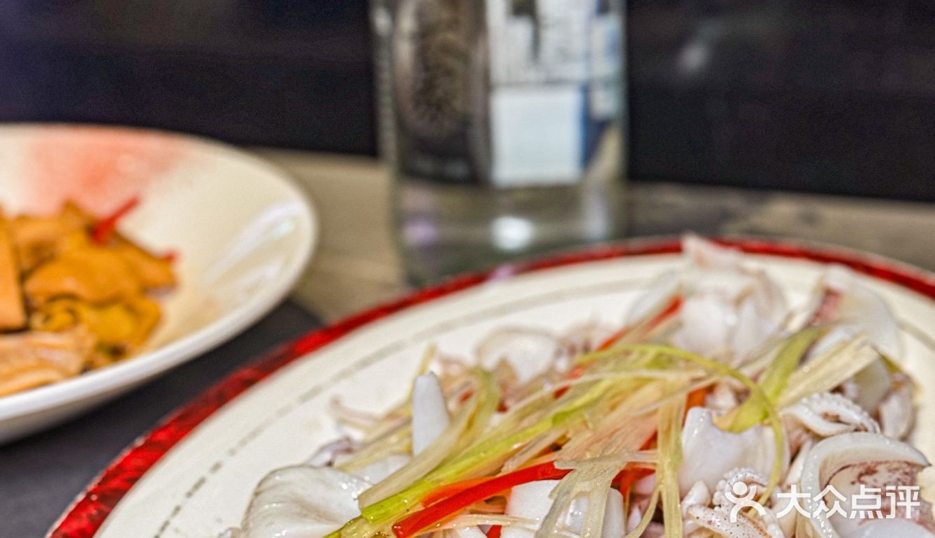 打卡广州王嘉尔同款夜宵盛宴|美味得让人回味无