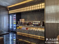 -茂业百货(东门店)