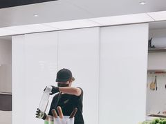 -introlemons(北京西单更新场店)