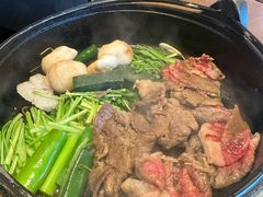 -こま井亭