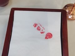 -大鸭梨烤鸭店(花园村店)
