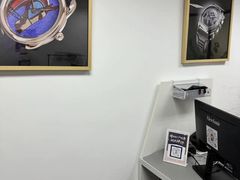 -会麦二手奢侈品回收寄卖