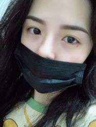 -谜秀韩式半永久纹眉纹绣洗眉