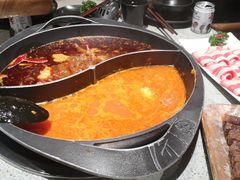 -园里火锅(仁和新城店)