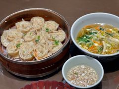 -紫泥369粗粮季(鼓楼店)