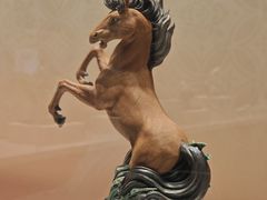 -珠海市博物馆