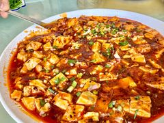 -荥清饭店