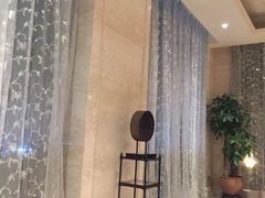 -中旅阿那亚九龙湖·公主酒店