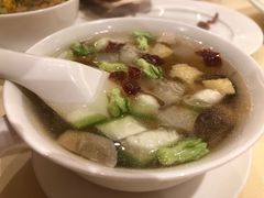 -镛记酒家