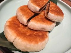 -香厨中餐厅(松北香格里拉店)