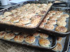 -王天顺海苔饼