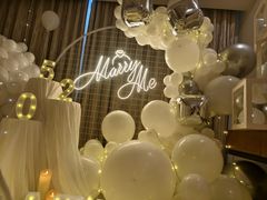 -三亚海棠湾万丽度假酒店