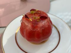 -视博茶点(美狮美高梅店)