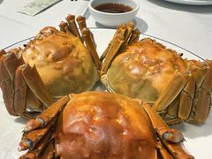 -西湖春天•老字号杭州菜(百汇店)