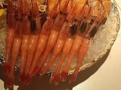 -大渔铁板烧(中山路八佰伴店)