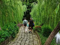 -东莞市可园博物馆