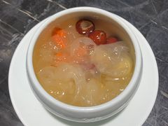 -106餐厅(山水文园店)