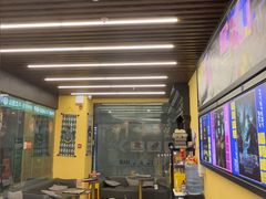 -谜盒子奇幻密室(南屏店)