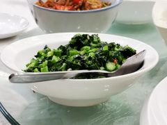 -潇湘世家(蒸湘店)