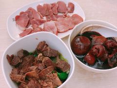 -皇上皇腊味店(下九路店)