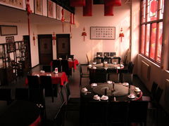 -大酒缸(高碑店文化新大街店)