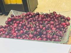 -东吴水韵(吴中店)