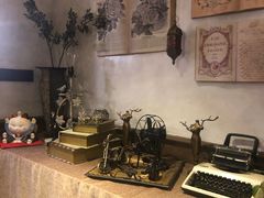 -春风·有糖(崇宁路店)