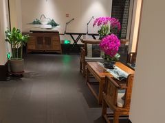 -太守宴·蘭院(天塔店)