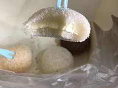 -喜糯·贵阳糯米饭