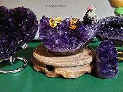 -IPSTAR|潮玩星球(天府广场店)