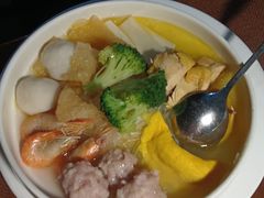 -宝龙城(杭州滨江店)