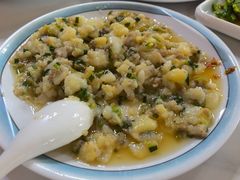 -老瓦房饭店(三苏大道中段店)