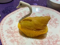 -惠食佳·朱雀(东方商厦店)