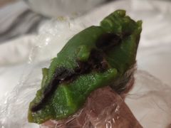 -许阿姨糕团店(南京总店)