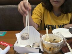 -周鱼小馆石锅酸菜鱼(活力汇店)