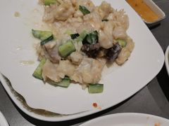 -燕春楼(海河华鼎店)