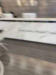 -苏州奥拉克美容医院