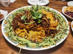 -3号仓库(幸福北路店)
