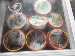 -楼外楼卤味熟食店(景芳店)