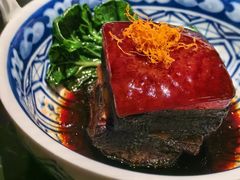 -锦楼·臻选新杭帮(杭州中心店)