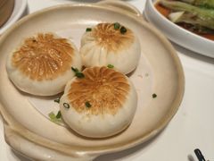 -丹桂轩(罗湖火车站店)