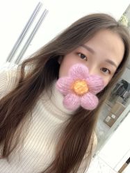 -HQ半永久纹绣纹眉