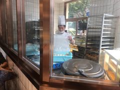 -老大昌(淮海中路店)