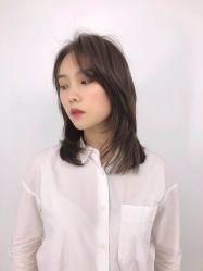 点击看大图 -首脑美发沙龙